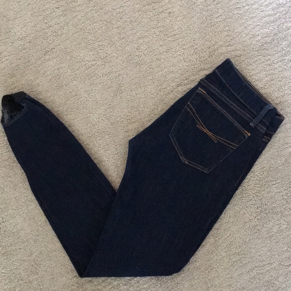 Gap Jean Legging